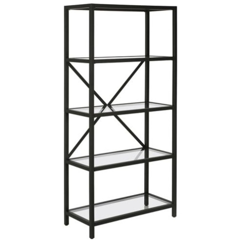 Etta Bookcase