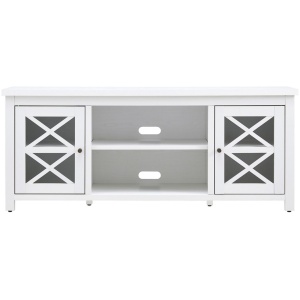 Eve 58" TV Stand