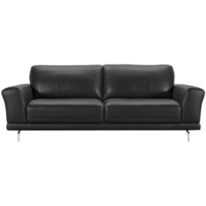 Everly Sofa