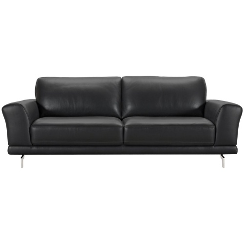 Everly Sofa