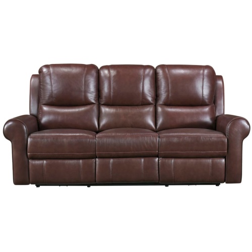 Fairview Power Double Reclining Sofa