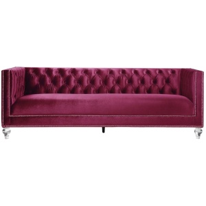 Falconi Sofa