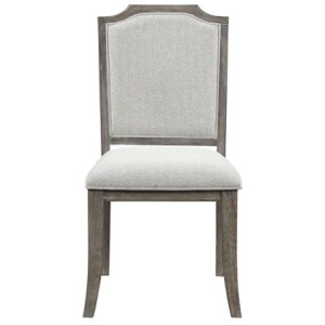 Fallon Dining Room Side Chair