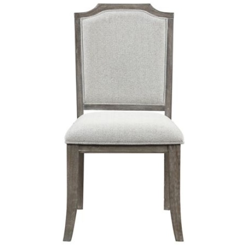 Fallon Dining Room Side Chair