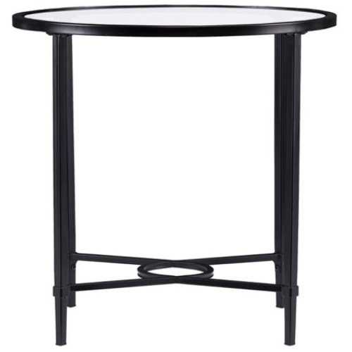 Fallon Side Table