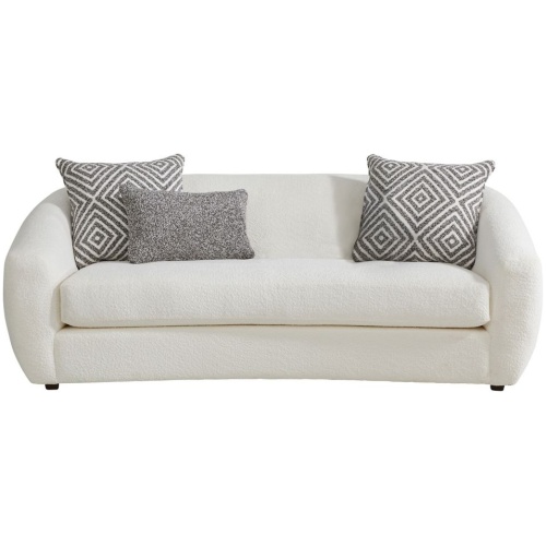 Farrah Apartment Sofa