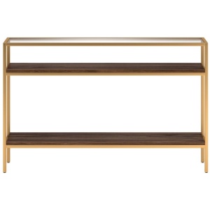 Felicia Console Table