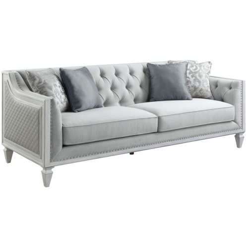 Fenris Sofa