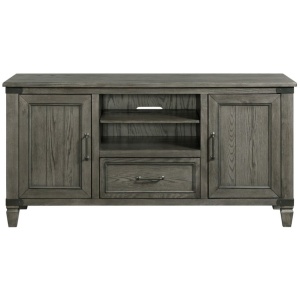 Foundry 60" TV Console