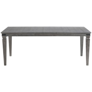 Foundry Dining Table