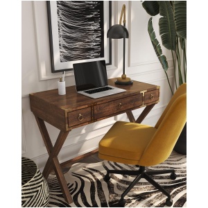 Francine Writing Desk