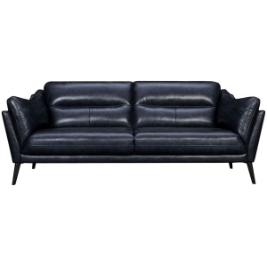 Franz Sofa