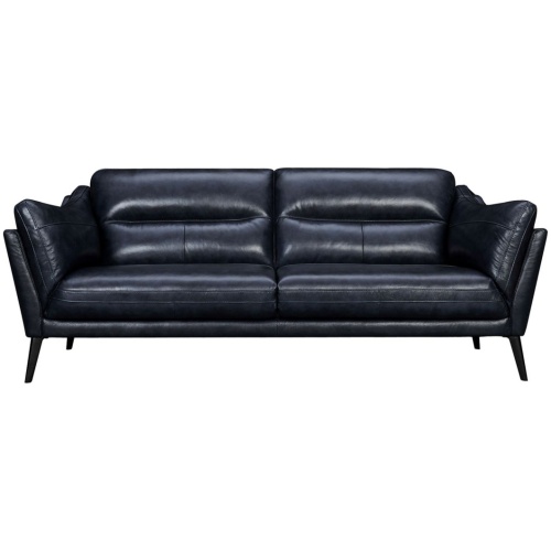 Franz Sofa