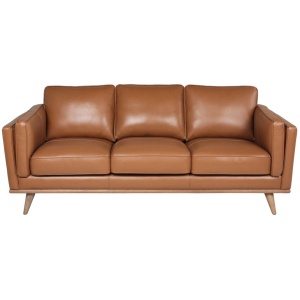 Frederick Sofa