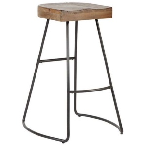 Gage Bar Stool