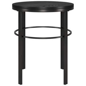 Gaia Side Table