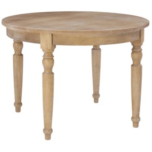 Garry Dining Table