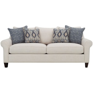 Gemma Sofa