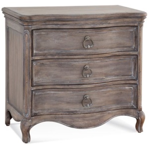 Genoa Nightstand