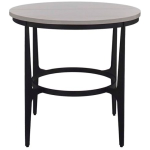 Germain End Table