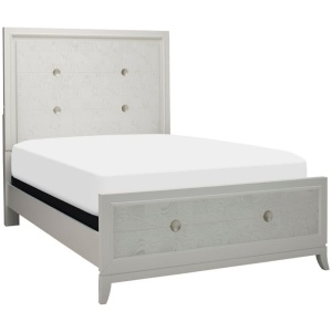 Giovanna Bed