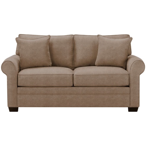 Glendora Full Sleeper Sofa