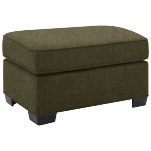 Glendora Ottoman