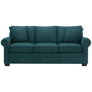 Glendora Sofa