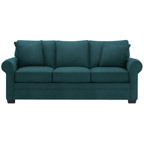 Glendora Sofa