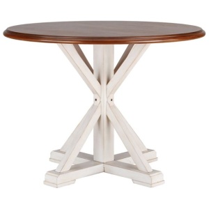 Gormley Farmhouse Dining Table