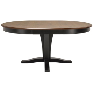 Gourmet IV Dining Table