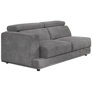 Grace Sofa