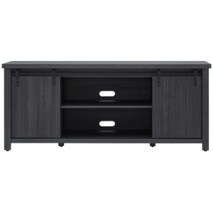 Grace TV Stand