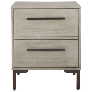 Greyson Nightstand