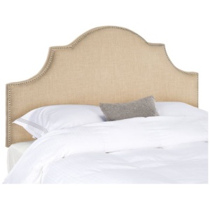 Halmar Upholstered Headboard