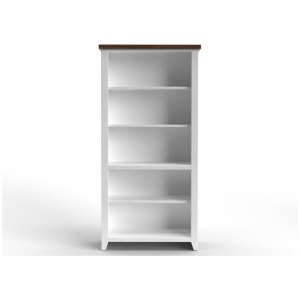 Hampton Bookcase