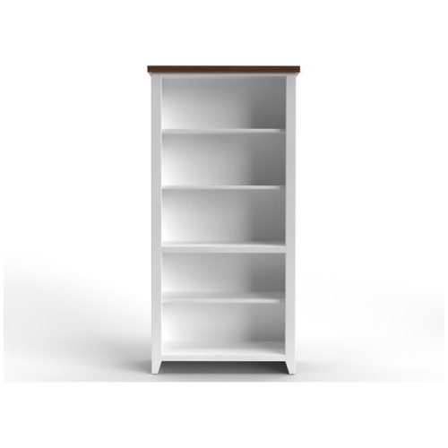 Hampton Bookcase