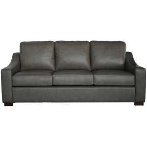 Hampton Sofa