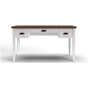 Hampton Writing Desk