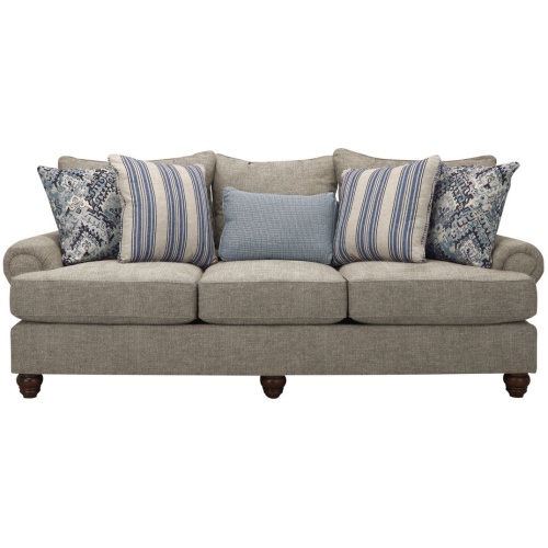 Hargrove Sofa