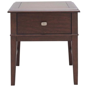 Harlin End Table