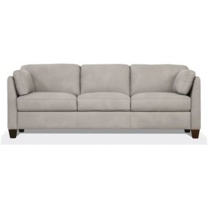 Harpelstane Sofa