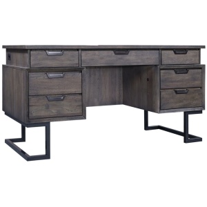 Harper Point Executive Desk