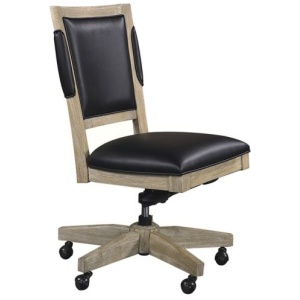 Harper Point Office Chair