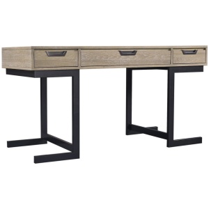 Harper Point Writing Desk