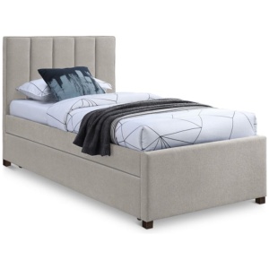 Harper Trundle Bed