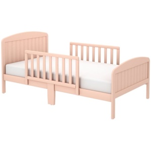 Harrisburg Toddler Bed