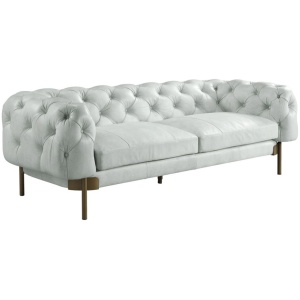 Hastings Sofa