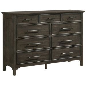 Hawthorne Dresser