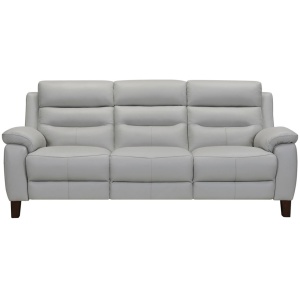 Hayward Power Reclining Sofa